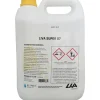 Desinfektion - Liva Super D7 - 5 l - 2 stk