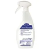 Desinfektion Oxivir Plus Spray 750ml fødevaregodkendt til overflader og udstyr - 6 fl x 750 ml/krt