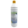 Desinfektion Prime Source Ren 85 Klar-til-Brug m/ethanol 1 ltr - 12 fl x 1 ltr/krt