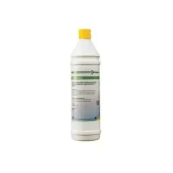 Desinfektion Prime Source Ren 83 til Overflader Fødevaregodkendt 1 ltr - 12 fl x 1 ltr/krt