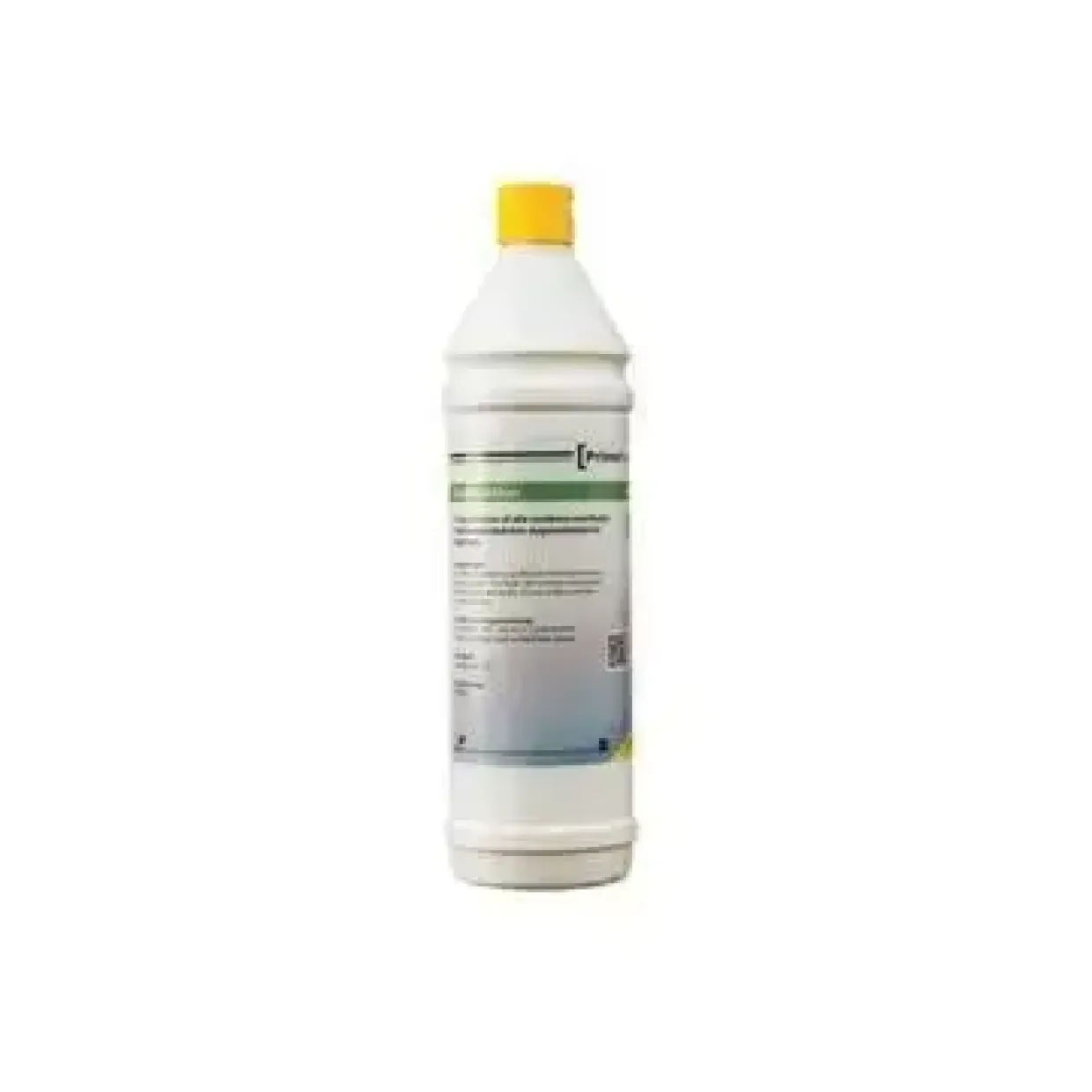 Desinfektion Prime Source Ren 83 til Overflader Fødevaregodkendt 1 ltr - 12 fl x 1 ltr/krt
