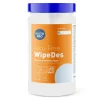Desinfektion Serviet Kiilto Pro Alco-Free WipeDes 18x19cm uden Alkohol - 200 stk/ds