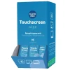 Desinfektion Serviet Kiilto Pro Touchscreen Wipes 17x19cm med IPA Enkeltpakket - 95 stk/bk