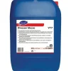 Desinfektionsmiddel, Diversey Divosan Mezzo VT7, 20 l, CIP, uden farve og parfume