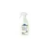 Desinfektionsmiddel - Divodes FG VT29 - 0,75 liter