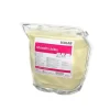Desinfektionsmiddel KitchenPro AziDes 2l