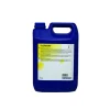 Desinfektionsmiddel - Novadan Klorrent - 5 liter