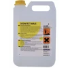 Desinfektionsmiddel - Novadan Desinfect Maxi - 5 liter