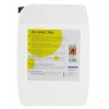Desinfektionsmiddel - Novadan IPA Sprit 70% - 20 liter