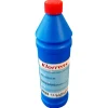 Desinfektionsmiddel - Novadan Klorrent - 1 liter