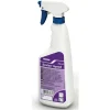 Desinfektionsmiddel Sirafan Speed 750ml - 6 stk