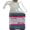 Desinfektions- og rengøringsmiddel - Suma Bac D10 SmartDose 1,4L - Desinfektion - 2 stk