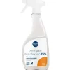 Desinfektion spray Antibac til overflader 750ml