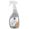 Desinfektion Spray Kiilto Pro Overfladedesinfektion 75% 750ml Fødevaregodkendt - 6 fl x 750 ml/krt