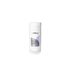 Desinfektionsservietter - Sprit 75% - 150 ark