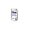Desinfektionsservietter - Suma Alcohol - 150 stk