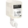 Desinfektionsskum, refill til toilet, 500 ml - 12 stk