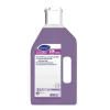 Desinfektion Suma Bac Conc D10 Kvartenær ammoniumklorid til Overflader 2 ltr - 6 dnk x 2 ltr/krt