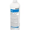 Desinficerende rengøringsmiddel, Ecolab, Sator, 1L, med klor, farve og parfume