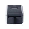 Desktop Labelprinter - Brother TD-4420DNFC - Linerless - 203 dpi