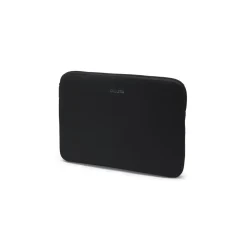 Dicota Laptop Sleeve Perfect Skin 13''-13.3'', Black