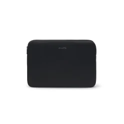 Dicota Laptop Sleeve Perfect Skin 13''-13.3'', Black