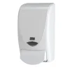 Dispenser - Deb Uno Proline Hvid - 1 liter
