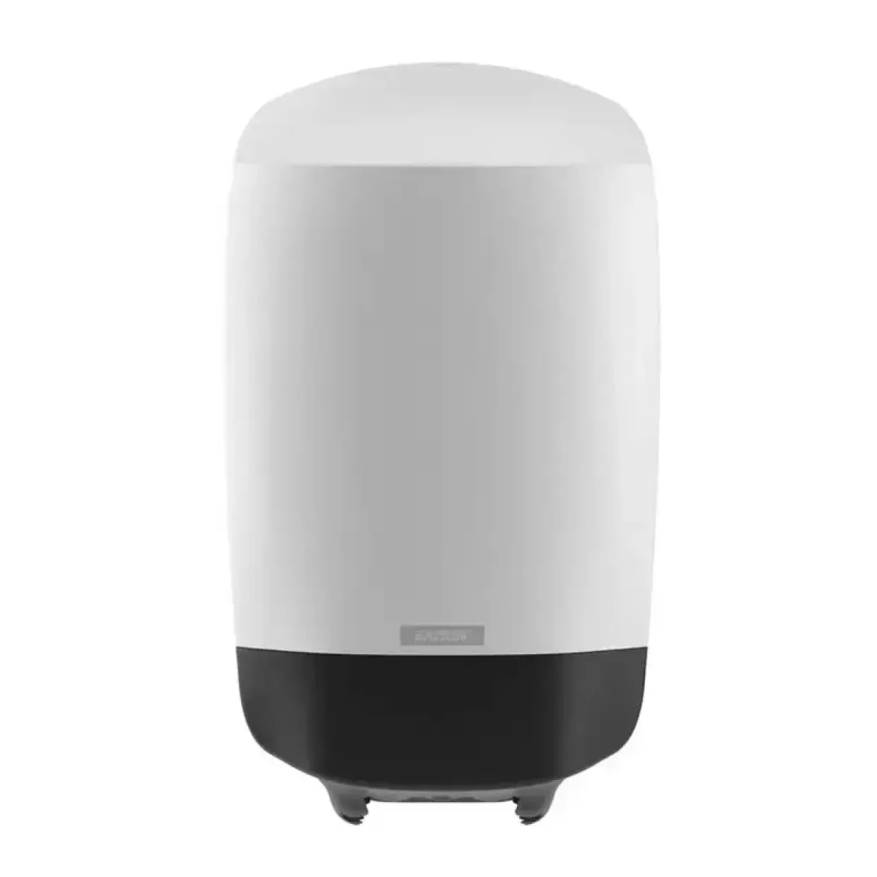 Dispenser t/aftørringspapir, Katrin 82209, Inc S hvid