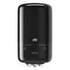 Dispenser Tork 558008 M1 Centerfeed Mini - sort