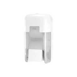 Dispenser Tork OptiServe T7 hvid 2 ruller u/hylse 558041