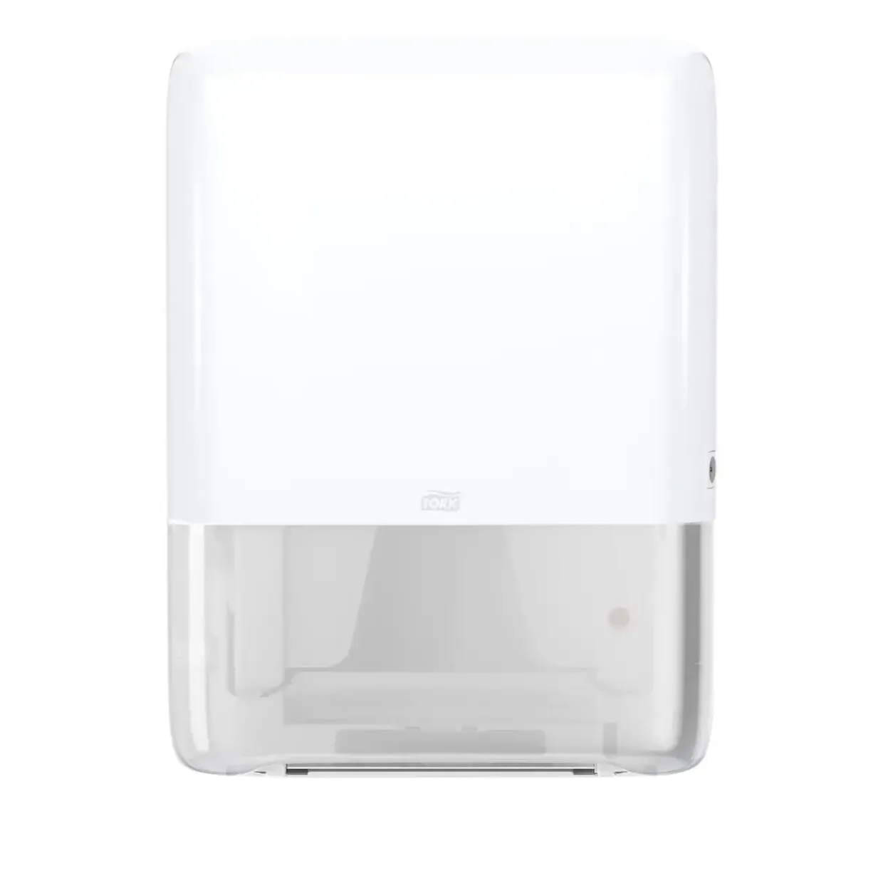 Dispenser Tork 552550 Peakserve Mini Continous H5 Hvid