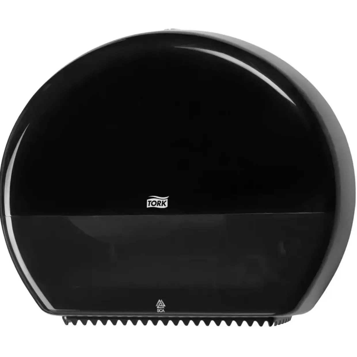 Dispenser Tork T1 554008 jumbo midi
