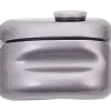 Disposal Case til Knivblade - NT Cutter - Transportabel