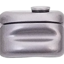 Disposal Case til Knivblade - NT Cutter - Transportabel
