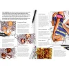 DIY Kit Illustration Eventyrlig farvelægning ass. farver