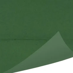 Dækkeservietter - Gastro-Line, mørkegrøn, airlaid, 30cm x 40cm, - 1000 stk