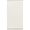 Dobbelt Klæbende Tape hvid 72x115x2mm