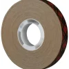 Dobbeltklæbende tape - 3M 924 limfilm - 19 mm x 55 m