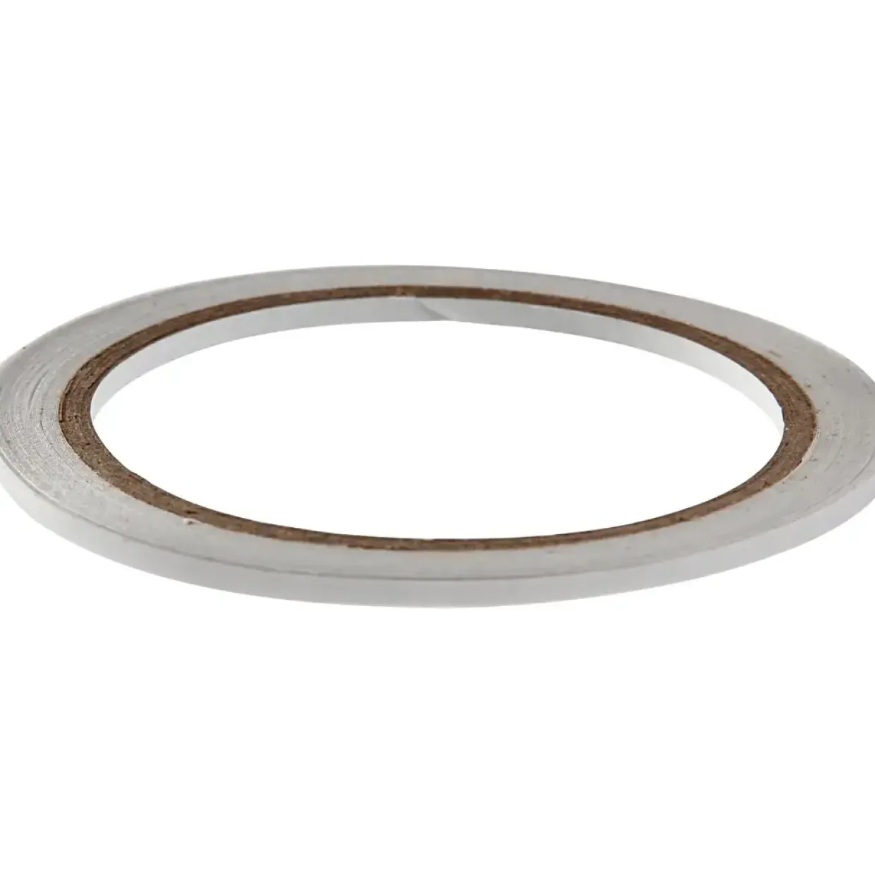 Dobbeltklæbende Tape 3mm x 10m