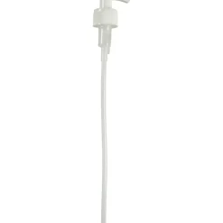 Doseringspumpe - 2 ml til 1 L dunk