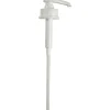 Doseringspumpe – 5 ml – til 5 l dunk