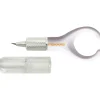Drejekniv - Fiskars FingerTip