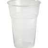 Drikkeglas, Soft Festival 50 cl - 800 stk