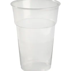 Drikkeglas, Soft Festival 50 cl - 800 stk