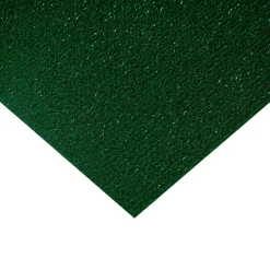 Dørmåtte - Skrabemåtte Astro Turf grøn 55x90cm
