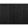 Dørmåtte - Tekstilmåtte Kleen-tex IronHorse XL 150x85cm