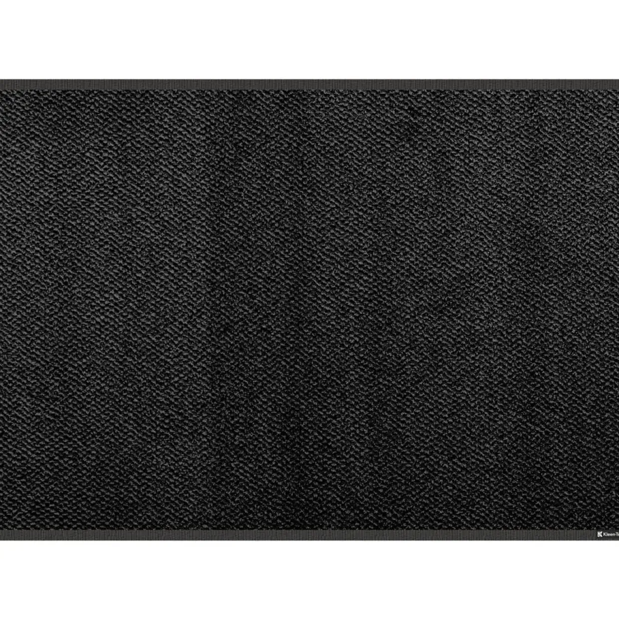 Dørmåtte - Tekstilmåtte Kleen-tex IronHorse XL 150x85cm