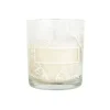 Duftlys Brændetid 30 timer Ocean Mist - 10 pk x 1 stk/krt