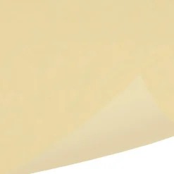 Dug, Gastro-Line, champagne, airlaid, 120cm x 2.500cm