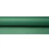 Dug Rulledug airlaid 1.2x25 m Grøn - 2 rl/krt